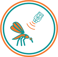 Отпугиватели комаров